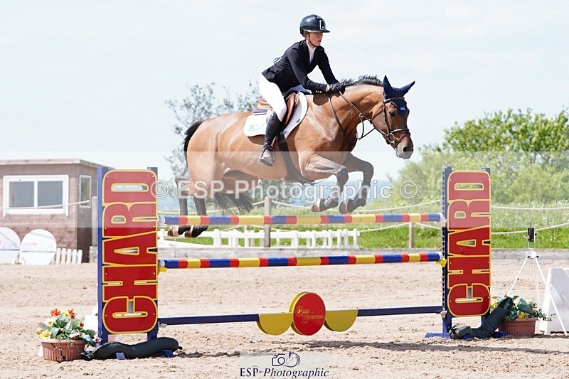 250510-121448-11244 - Cls 15 Prestige Big Star Quali  1st Jump Off