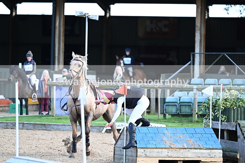 WJ7_5333 - Time 15:56 to 16:17