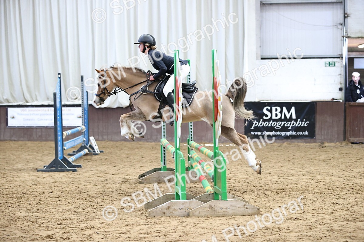 SBM_002960 - Class 2 - 70cm