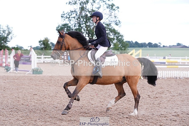 250628-195930-07993 - Cls 25 Blue Chip Pony Newcomers & 1m Open