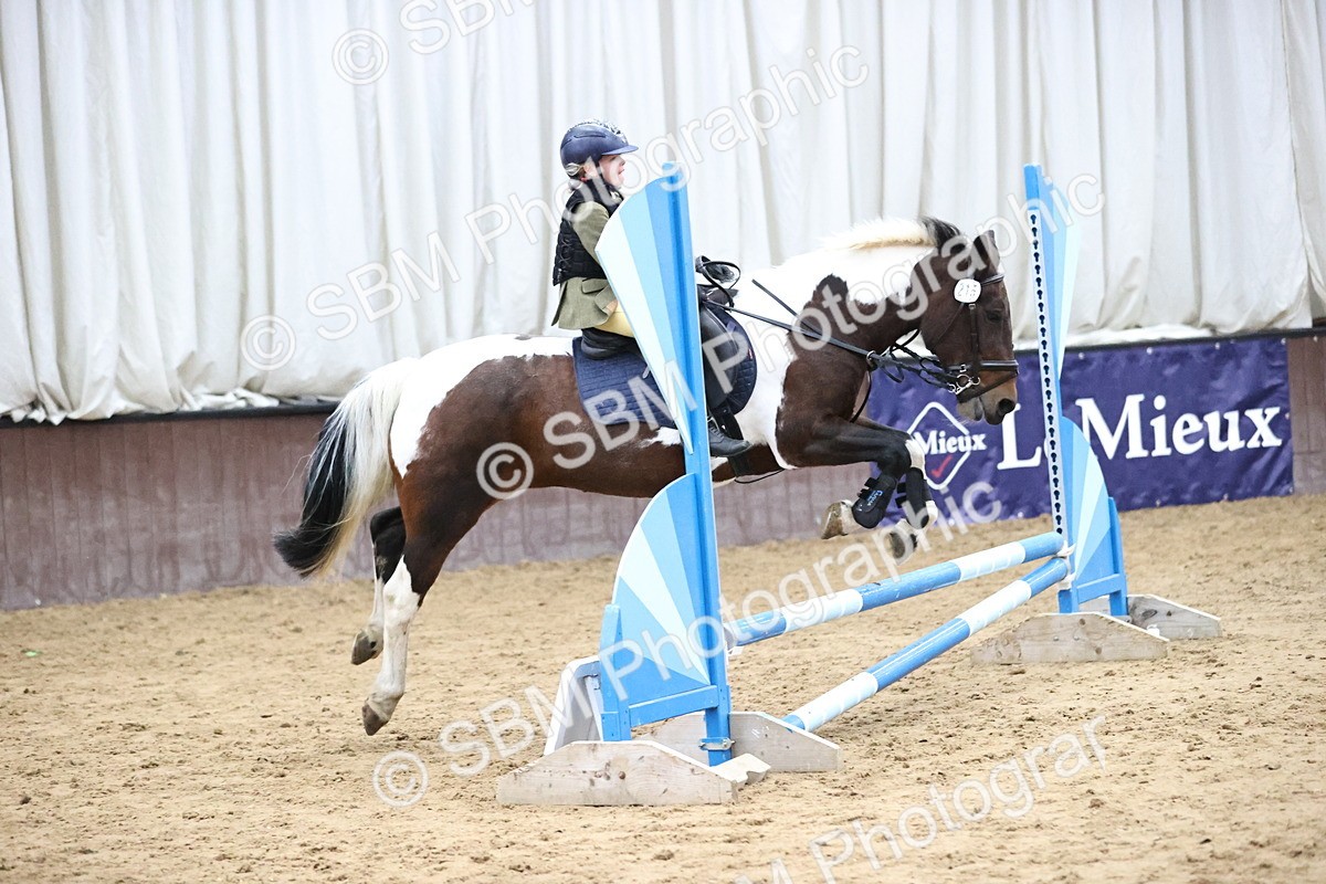 SBM_000656 - Class 3 - The Fire Safety Stick 50cm