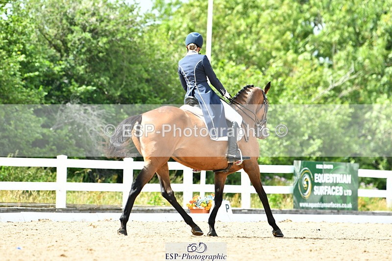 230702A-160650-11105 - Cls 37 + 42 FEI PSG + GP