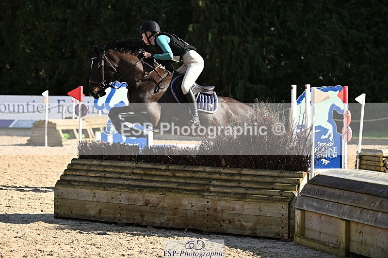 250301A-114831-00438 - Cls 02 80cm