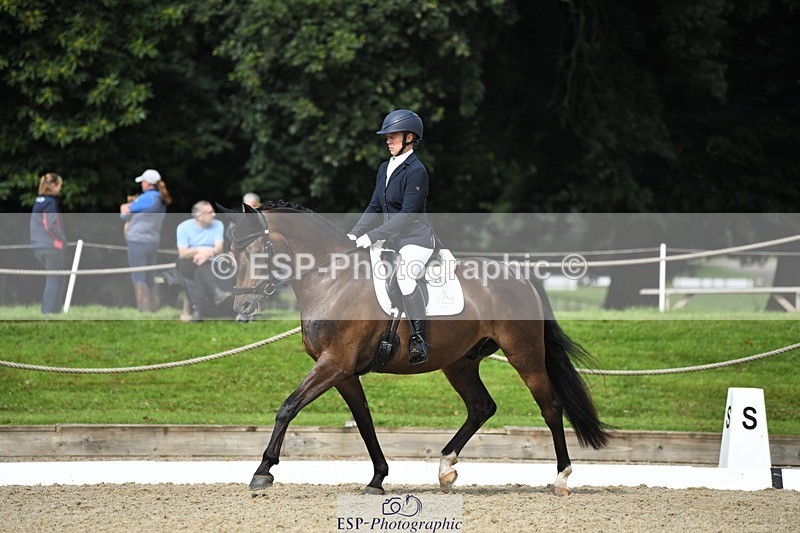 230812-104404-03452 - Cls 6 Novice Silver 10.30 to 11.55 break