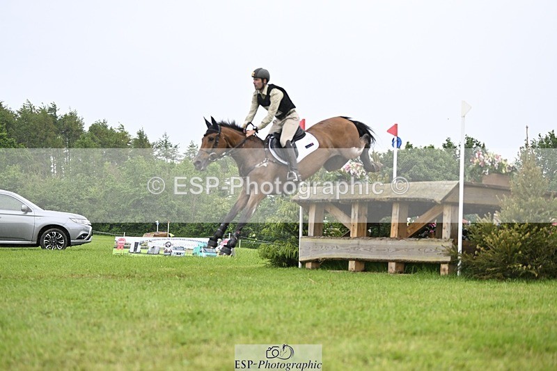 240526-143103-23637 - 505-FLORENCINA_R-Giovanni_Ugolotti