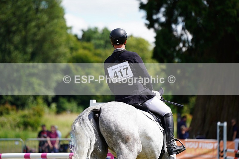 240630X-140212-8664 - 417-Christopher_Wincer-KING