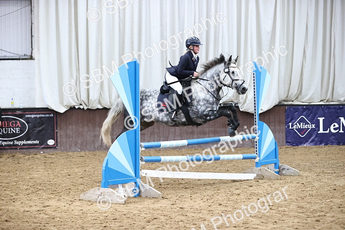 SBM_001941 - Class 6 - MIDA Civil Engineering Ltd 80cm