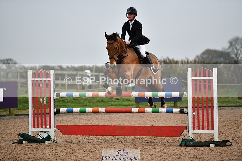 241102A-153127-06203 - SAT Cls 12 1.15m Members Cup