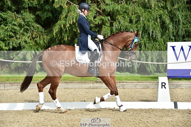 230812-160250-05317 - FEI PSG Bronze Presentations