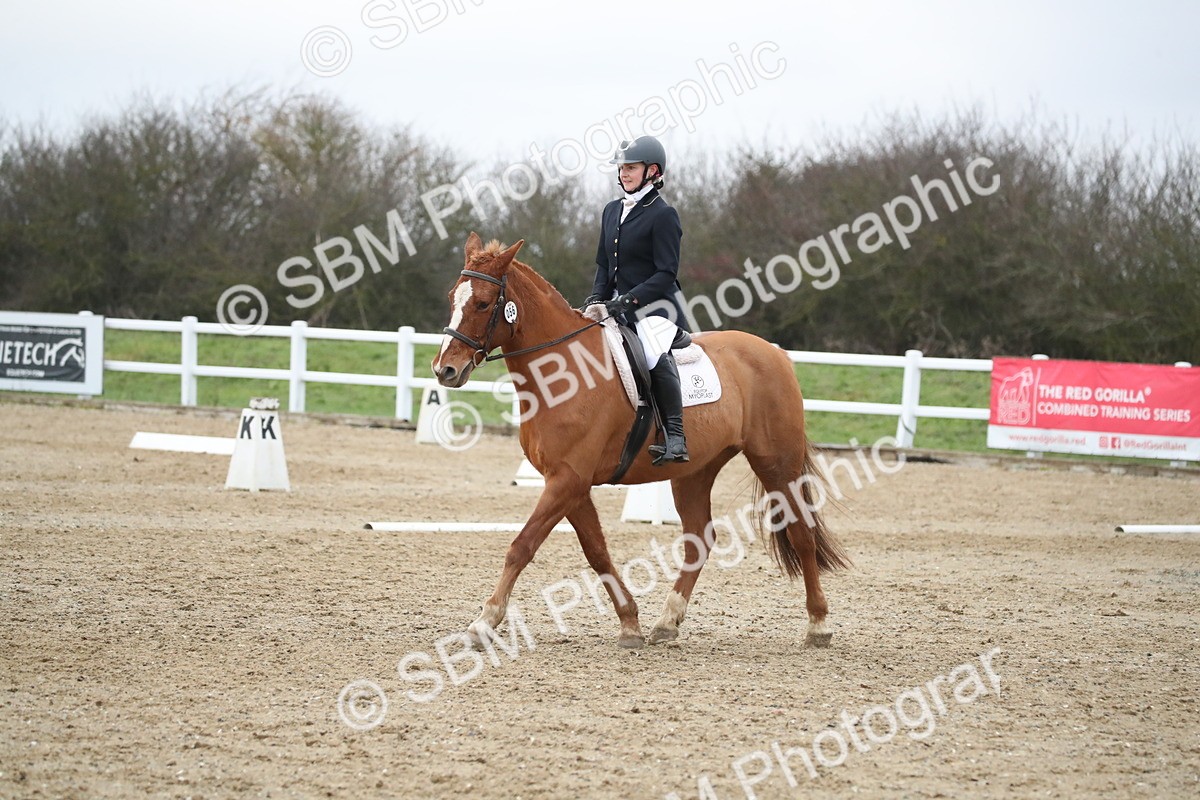 SBM_004834 - Novice 3