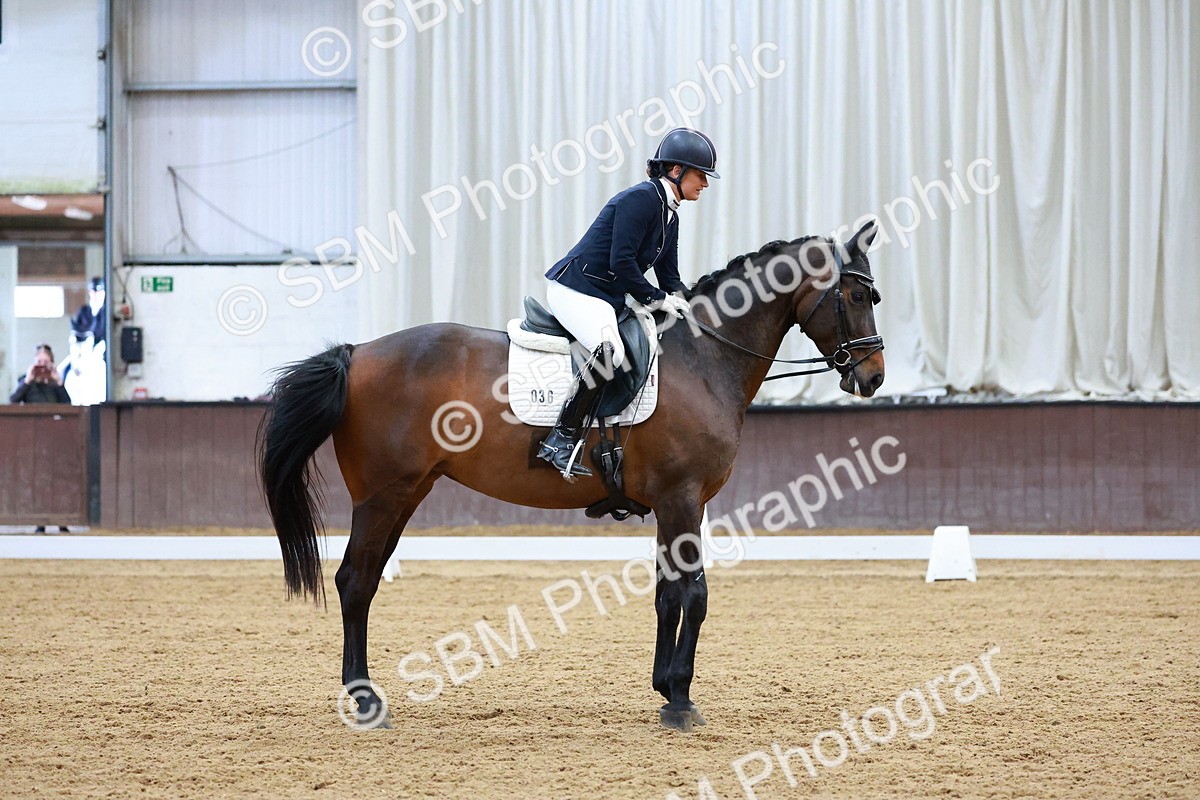 SBM_001499 - Class 5 - Novice 5