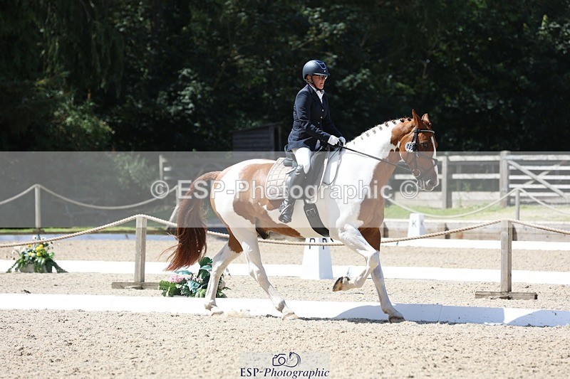 230811-122604-01055 - Cls 1 Prelim Bronze 11.10 to 12.35 break