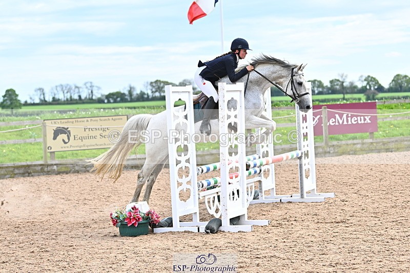 240506A-165943-10271 - Cls 22 Schools 80cm