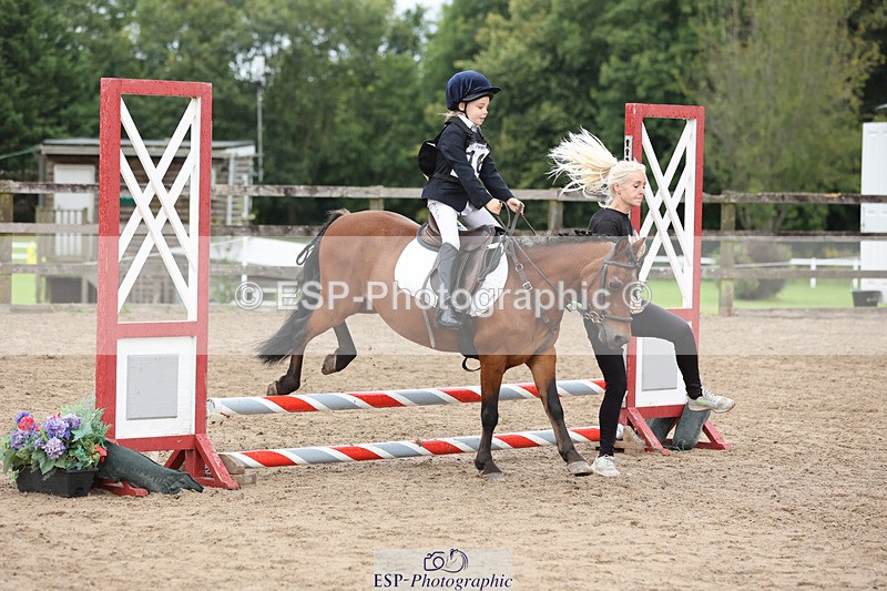 240822X-140458-07656 - 40cm LR R1 12.20 to 14.10