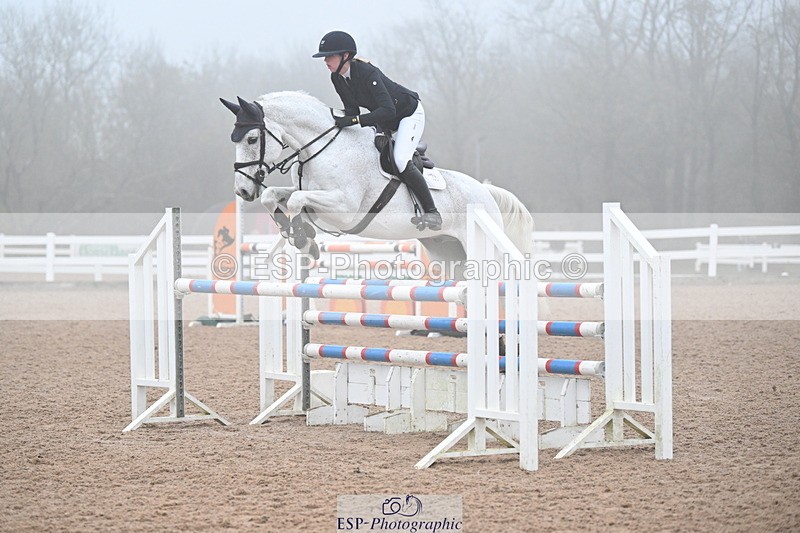 241102A-095805-03404 - SAT Cls 13 Snr 1.10m