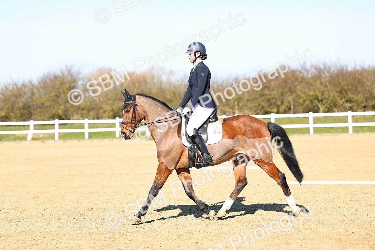 026A8669 - Class 7 - Elementary 4