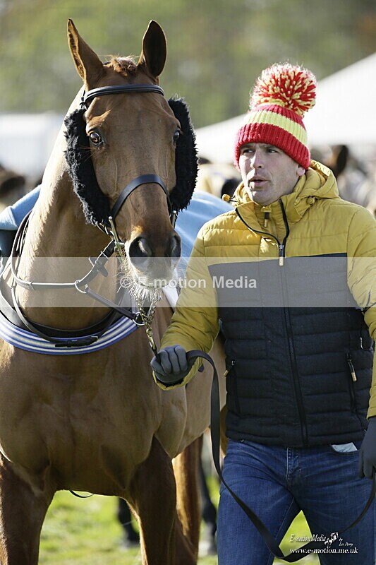 PtP 250921 0279 - Point-to-Point Badbury Rings Dorset 07/11/2021