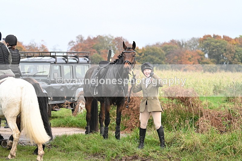 WJ7_0517 - Camera 1 & Last fence