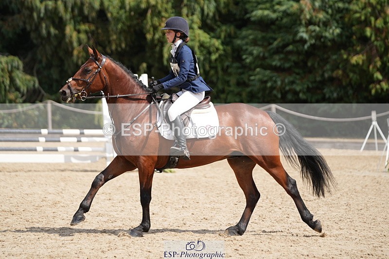 250824A-131357-37383 - 136-Olivia.Blackmore