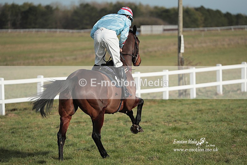 PtP 290123 0042 - Combined Services Point-to-Point 05/02/23