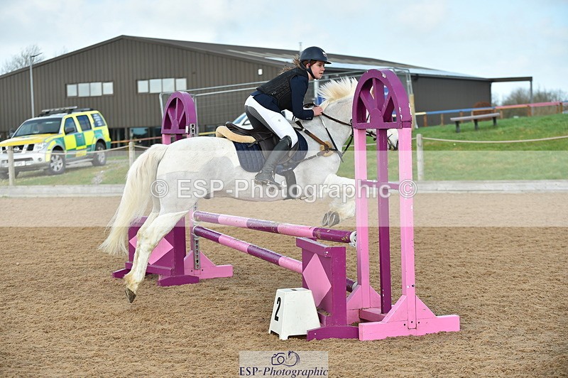 240210A-120722-00958 - Cls 19+20 Club and Schools 80cm