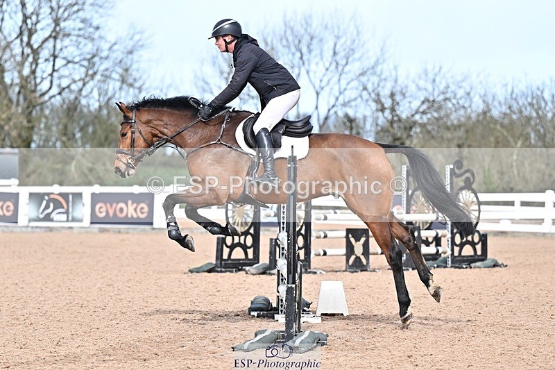 260311-105016-00124 - Cls 0+1 Clear Round, British Novice and 90cm