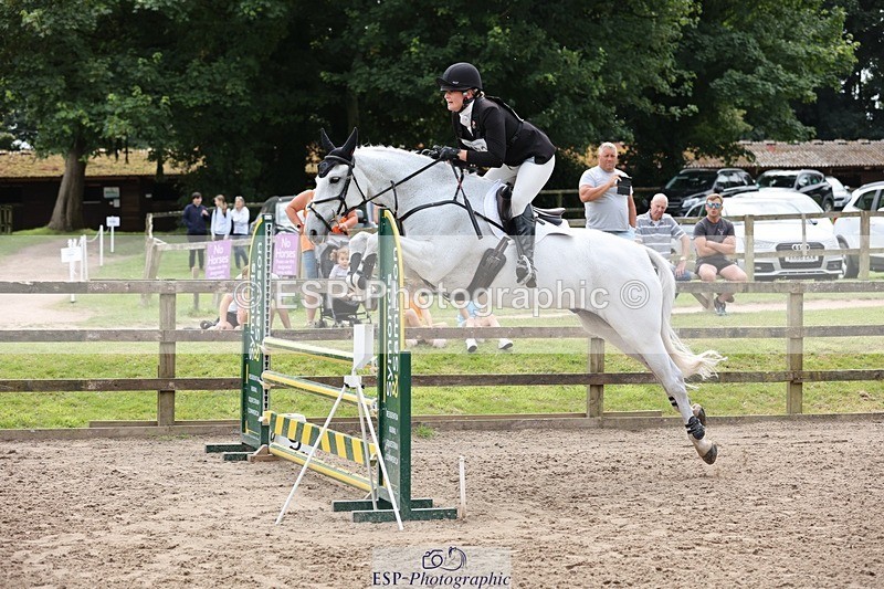 240803-141637-05997 - 182-Chloe_Chamulewicz-XYZ_BILL