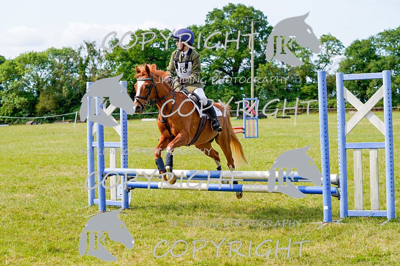 _DSC4348 - CLASS 1 60CM RING 1