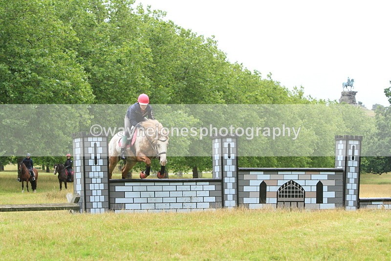 IMF_2409 - Time at Castle Jump 12:29 to 14:06