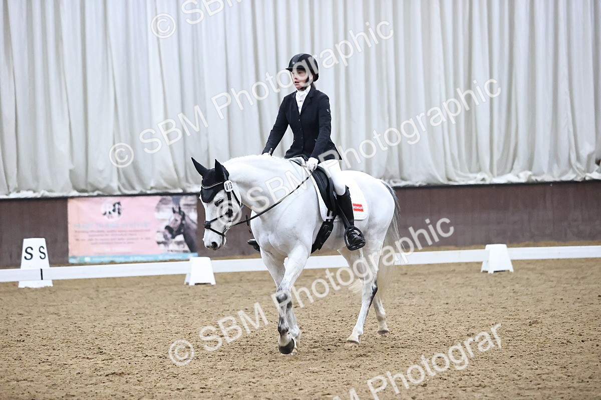 SBM_002179 - Class 4 - Novice 5