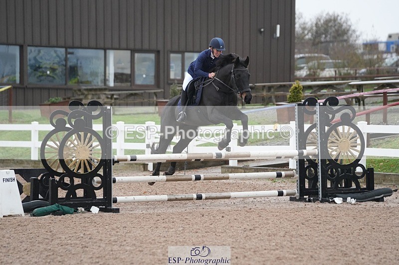 251107-095900-00145 - Cls 2 British Novice and 90cm Open
