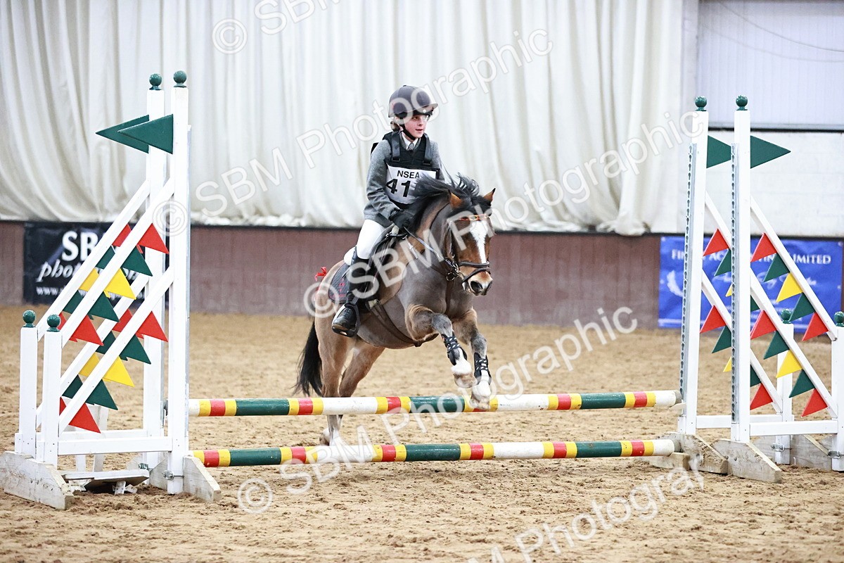 SBM_000231 - Class 2 - 50cm