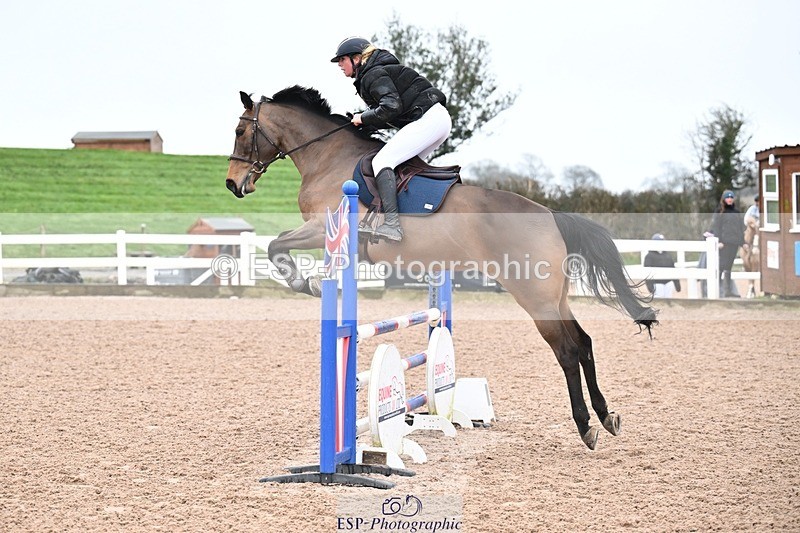 260218-103728-00106 - Cls 1 British Novice and 90cm Open