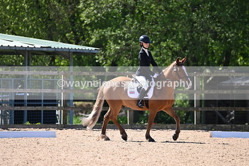 WJ6_8958 - Class 2 time 11:35 to 11:50