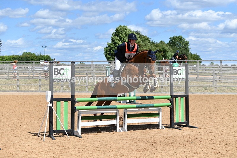 WJ5_8513 - Open 90cm