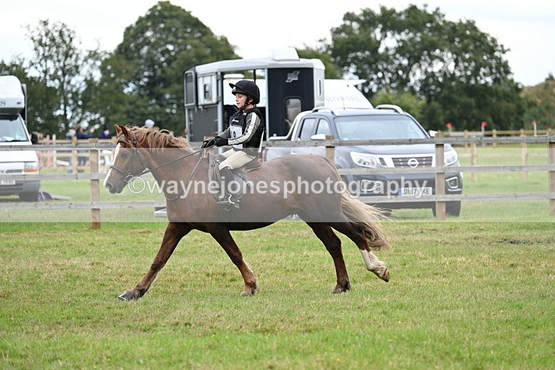 WJ7_7479 - 40cm Time 10:27 to 10:47