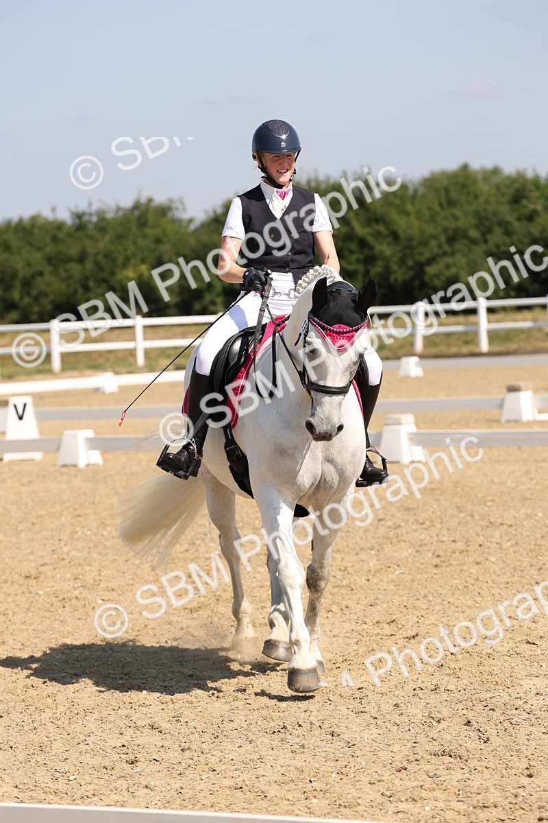 SBM_003475 - Prelim 4 - Warm Up