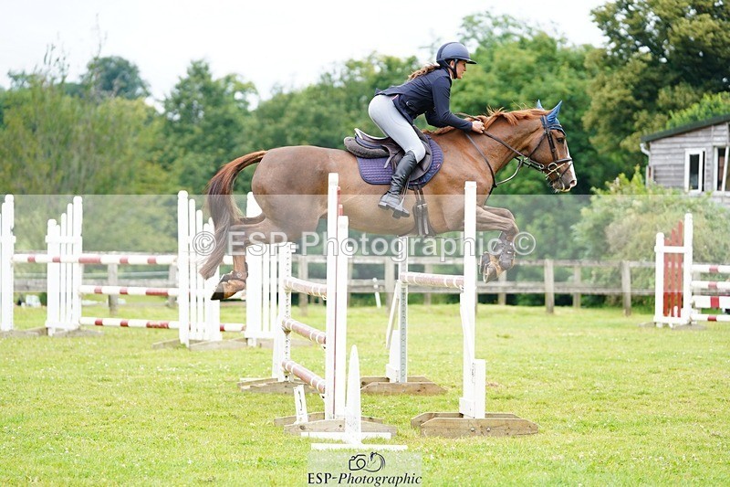 240712-101314-32094 - Cls 141 1.10m Amateur Qualifier