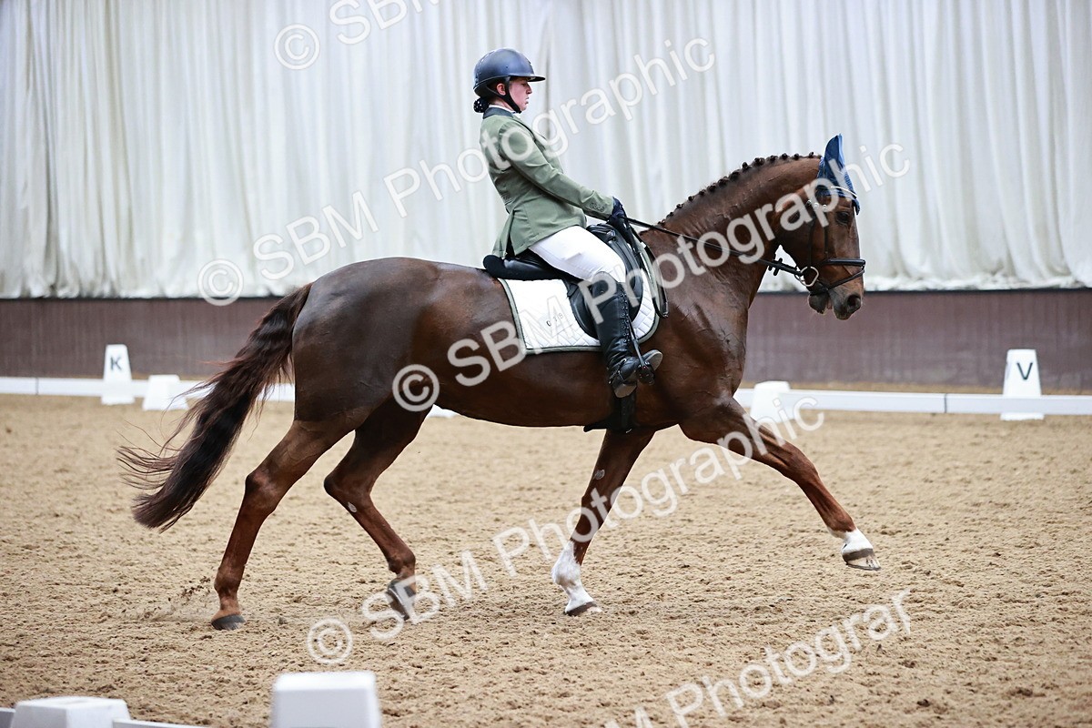 SBM_002914 - Class 16, 17 & 18 - AM 4, 5 7 & FSM