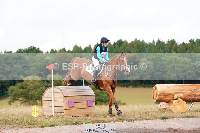 250803A-151642-16489 - P-709-Freddie.Taylor-BEST.ENDEAVOUR