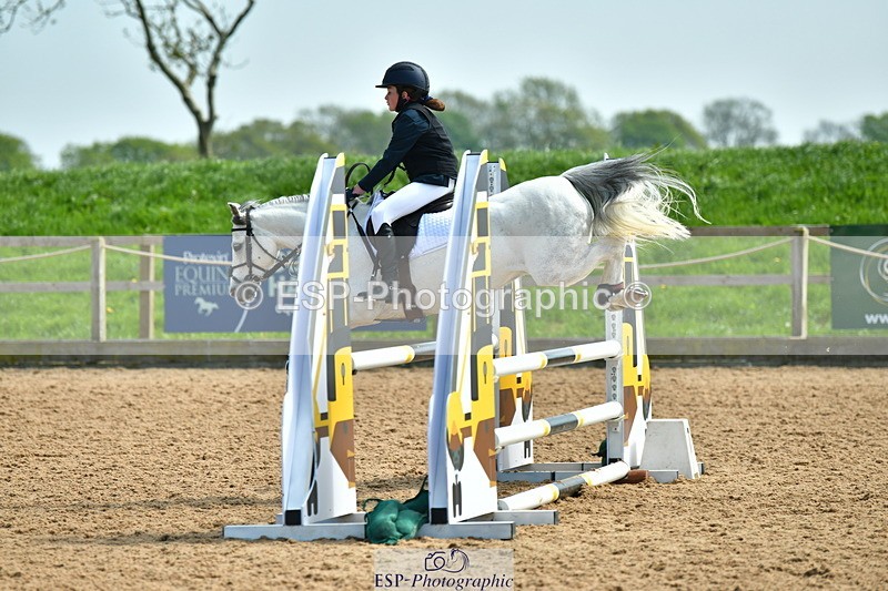 230513A-150120-01510 - Cls 38 Club 80cm