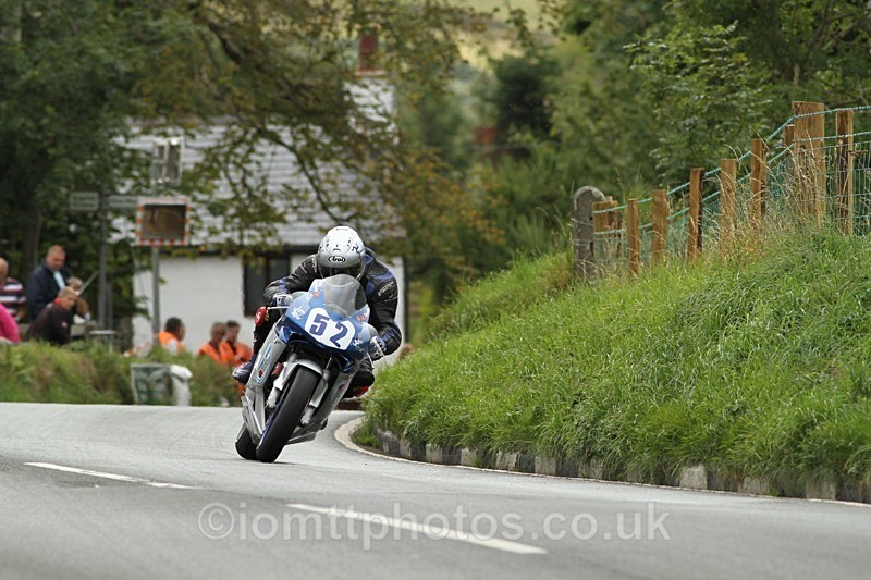 IMG_1064 - Junior Race