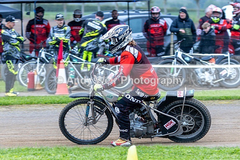 20260516-R7-9B3A0144 - Ride & Skid It. Speedway Experience Day 16th May 2026