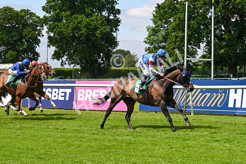 070624-Race 1-True Courage-9464 - Race 1