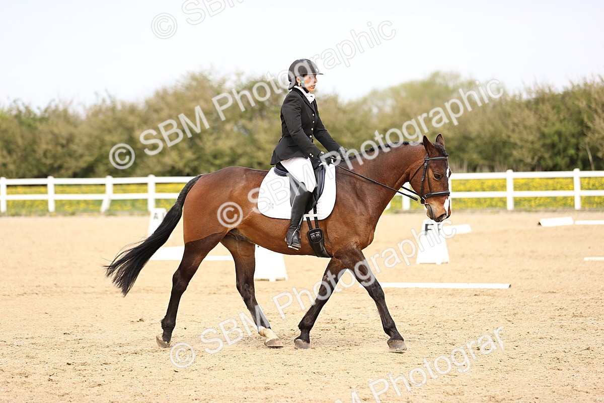 SBM_007430 - Class 5 - P3