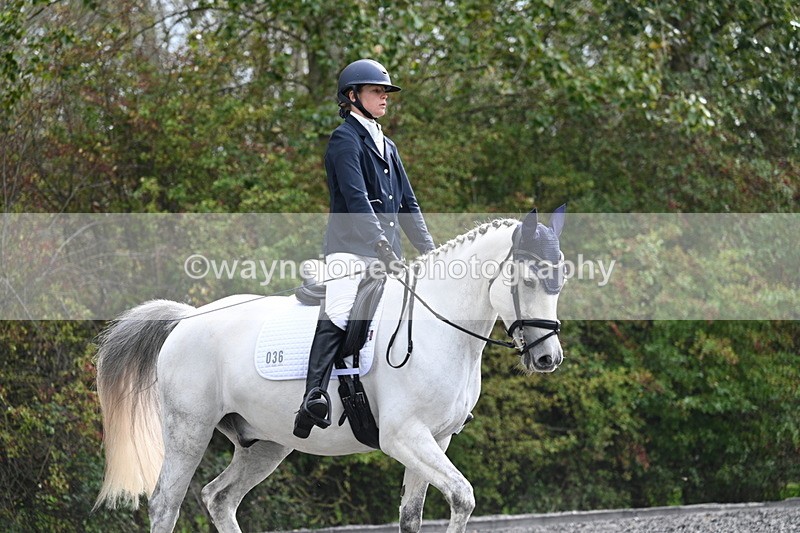 WJ7_5814 - Time 13:30 to 14:08