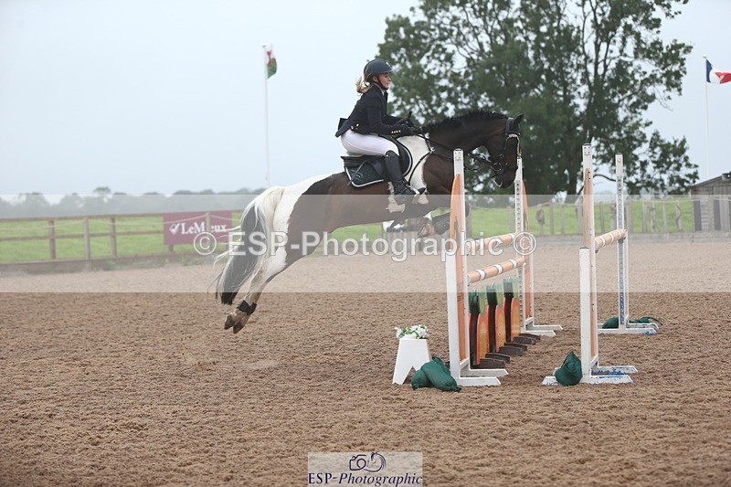 230812A-091710-07862 - Cls 31 Snr Newcomers