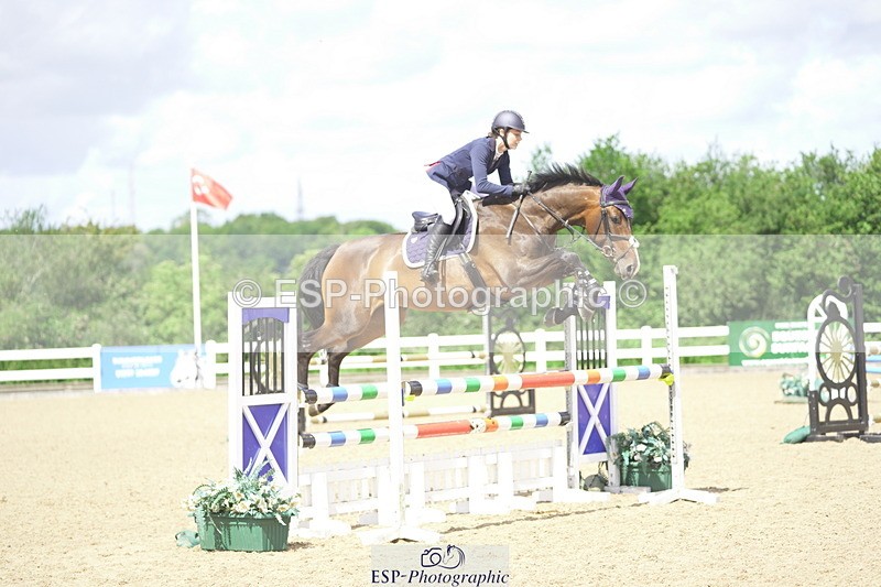 230729A-113702-04915 - Cls 21 Discovery & 1m Open