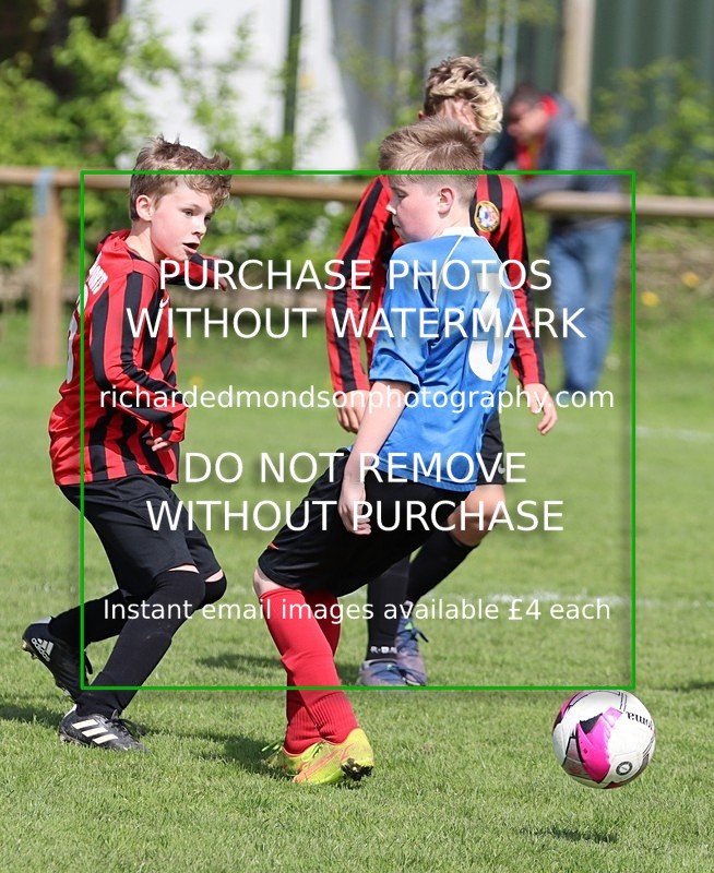 IMG_8554 - Heathwaite v Grange Tim Pryor Cup