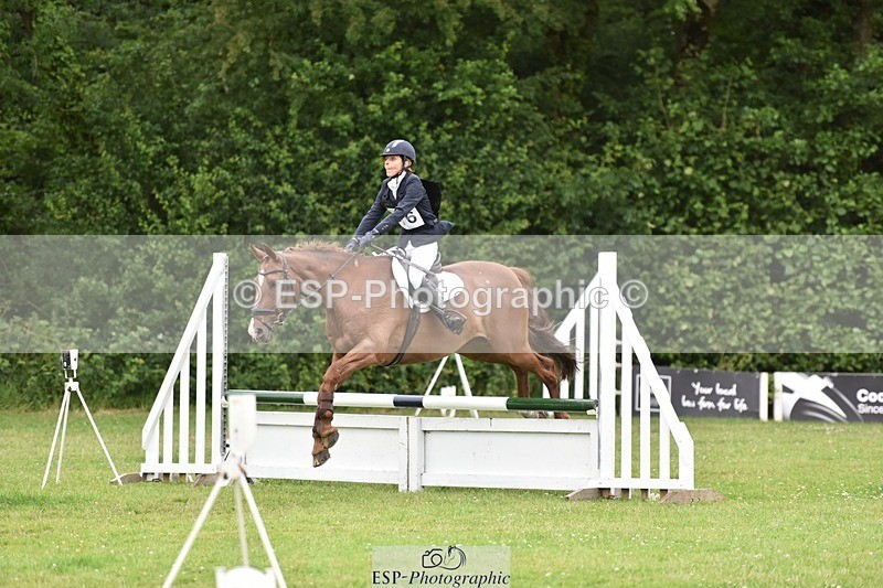 140103-000402-03992 - BE 80 SJ13-00 to 13-45